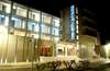Kos Aktis Art Hotel 